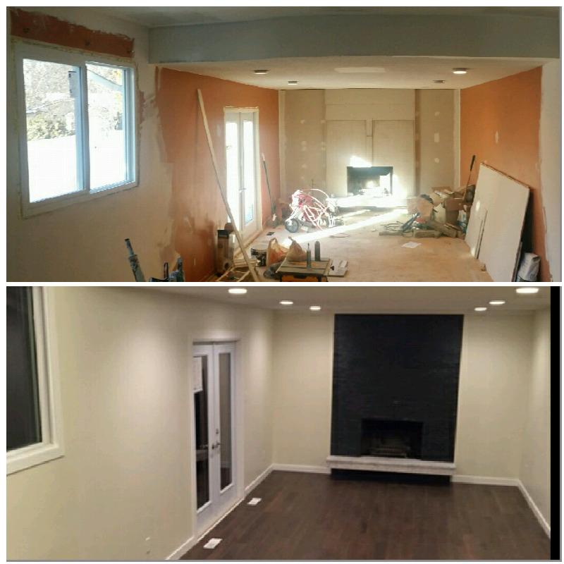 contractor gallery