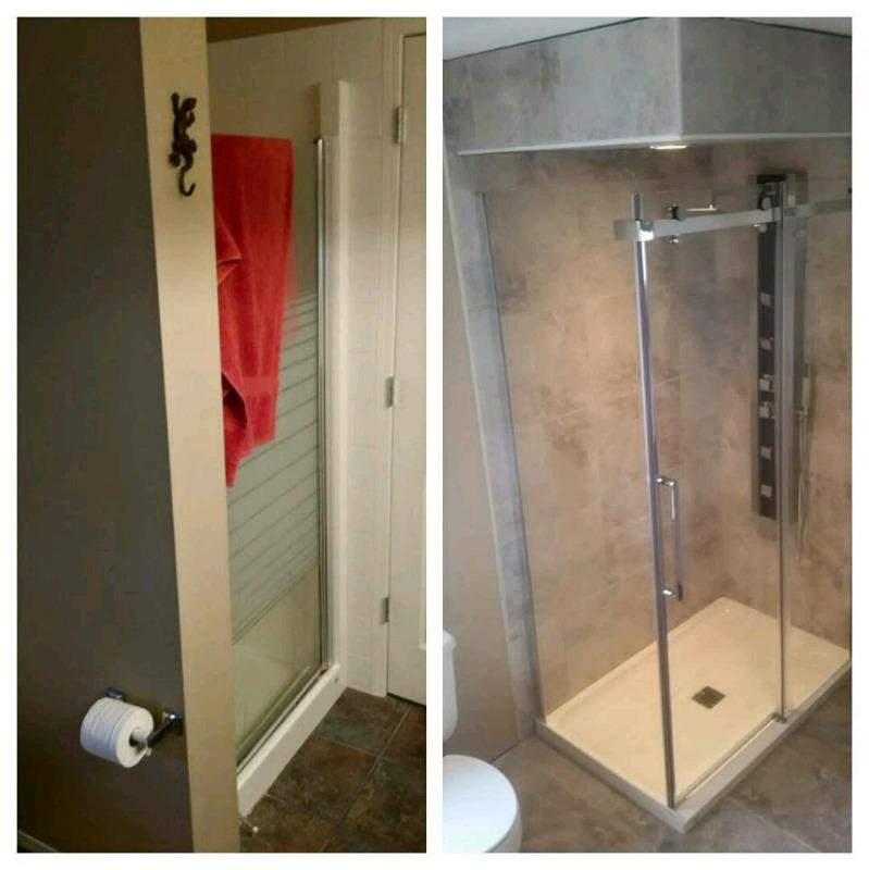 contractor gallery