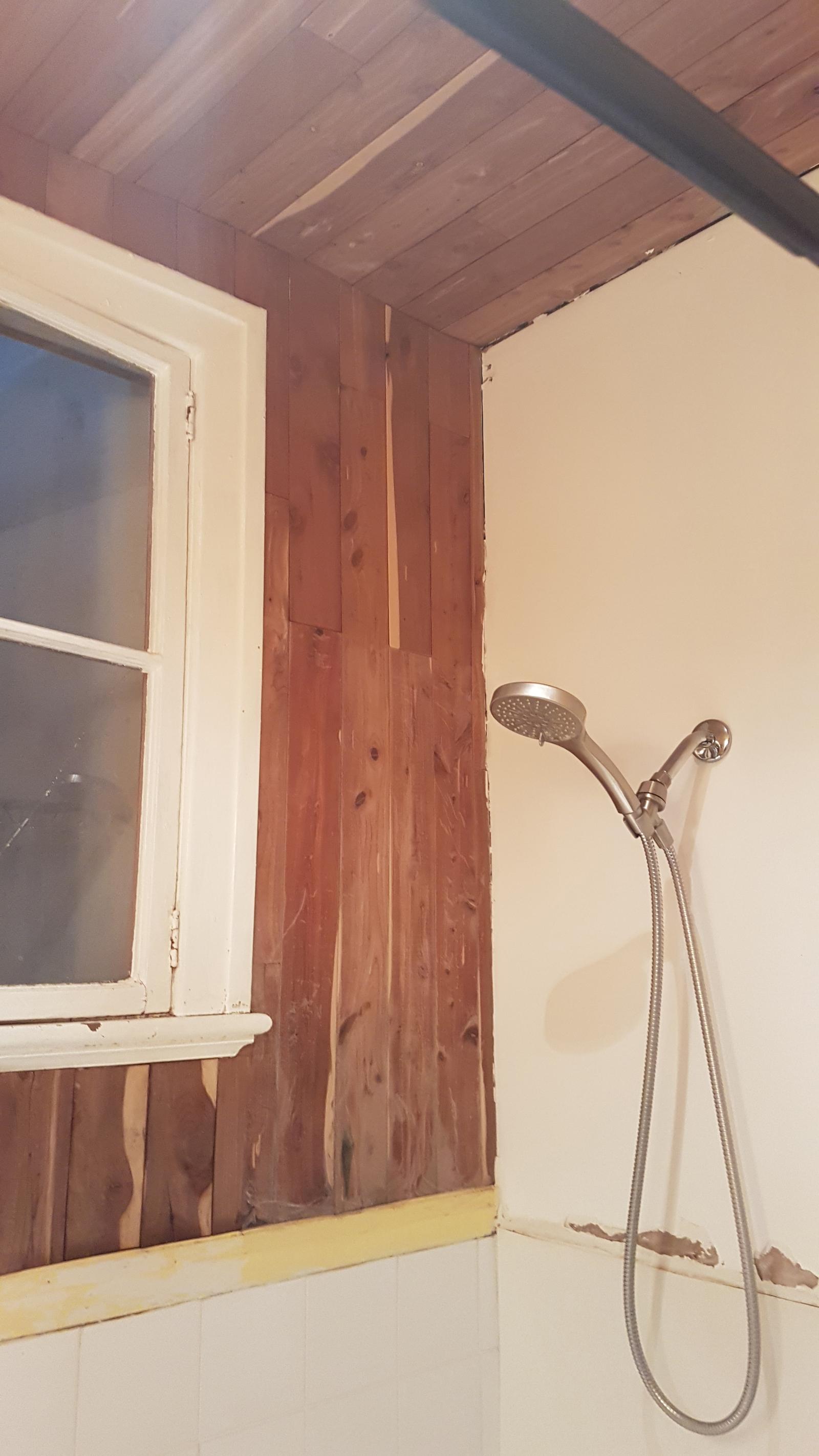 contractor gallery
