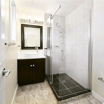 contractor gallery