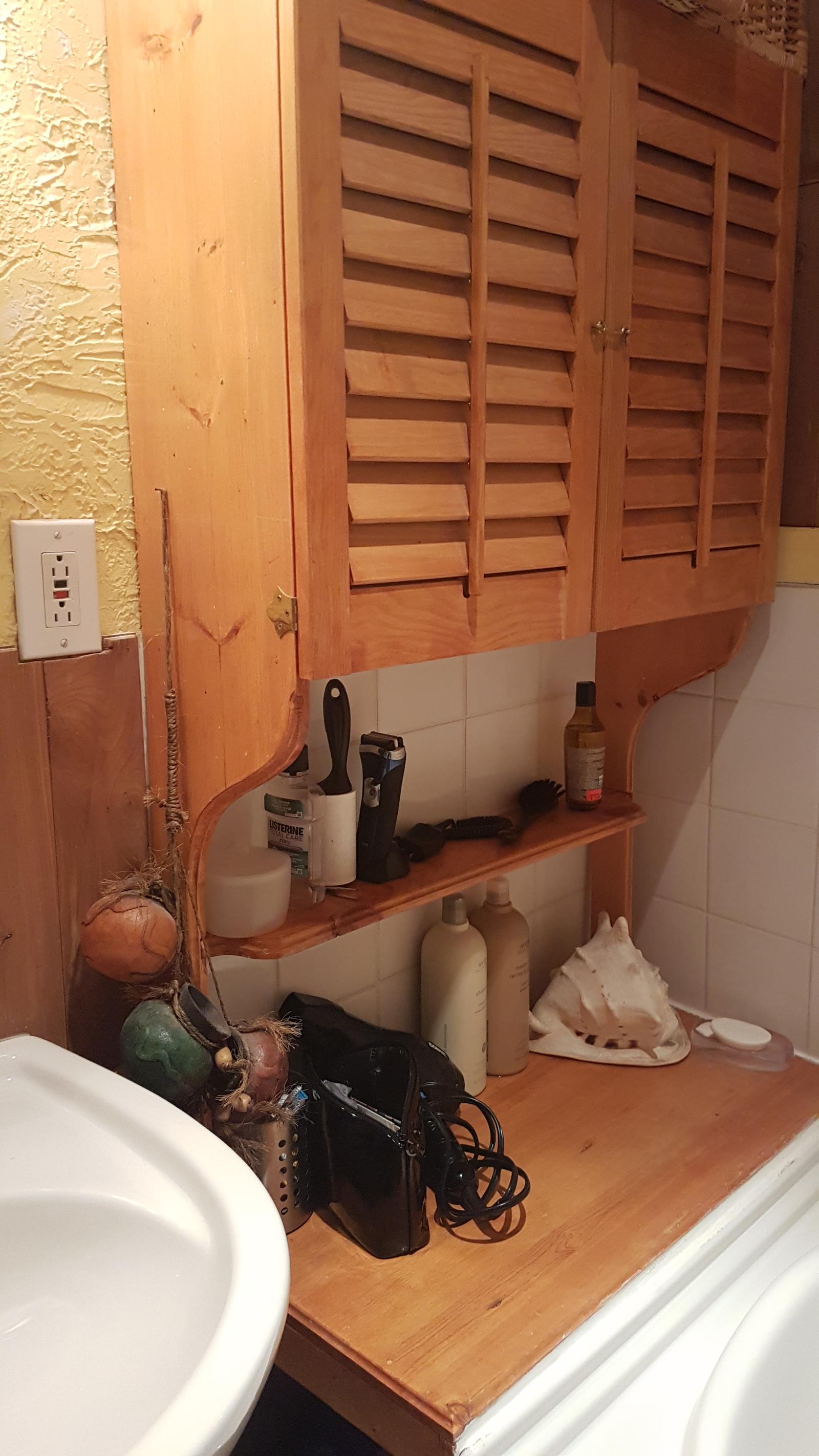 contractor gallery