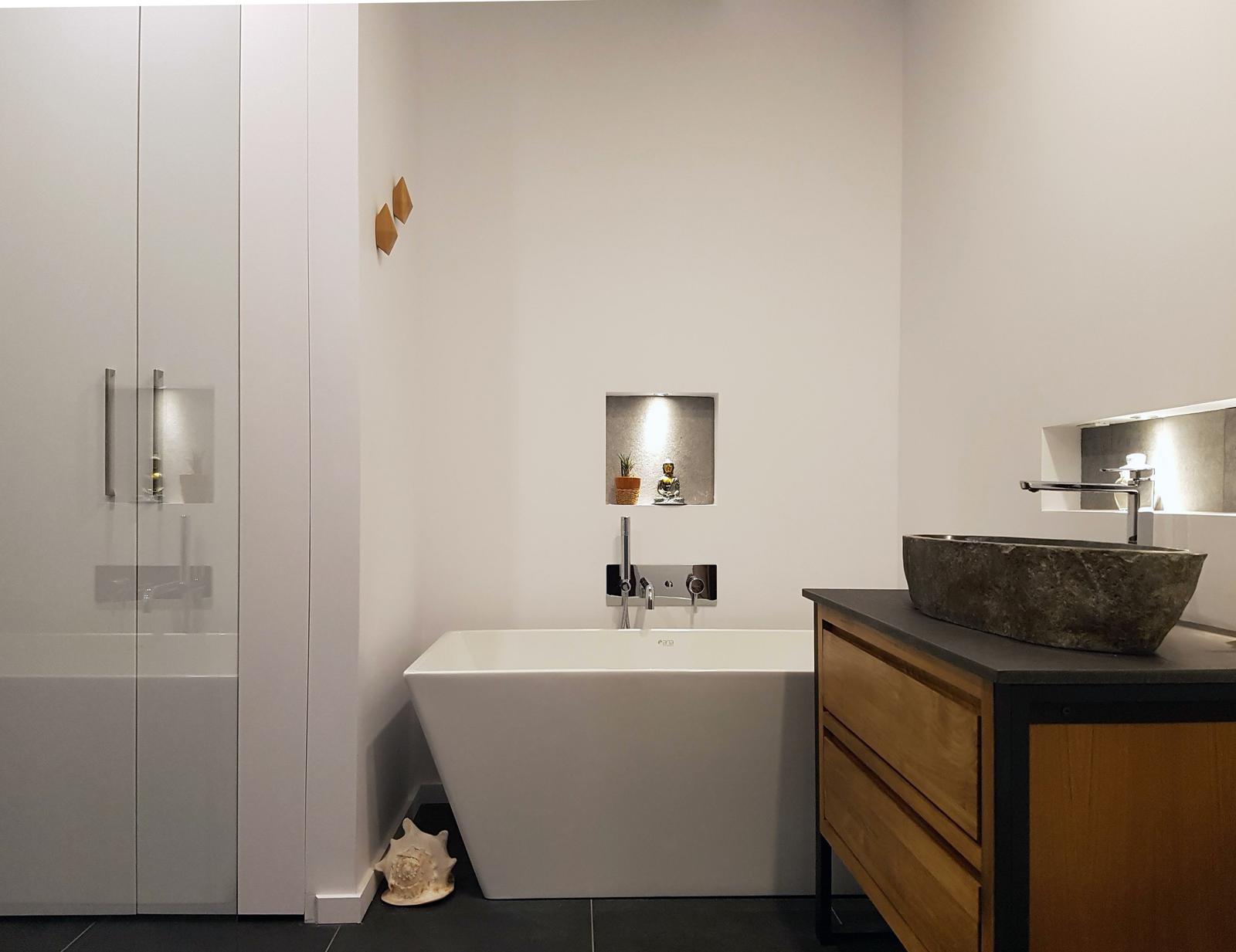 contractor gallery