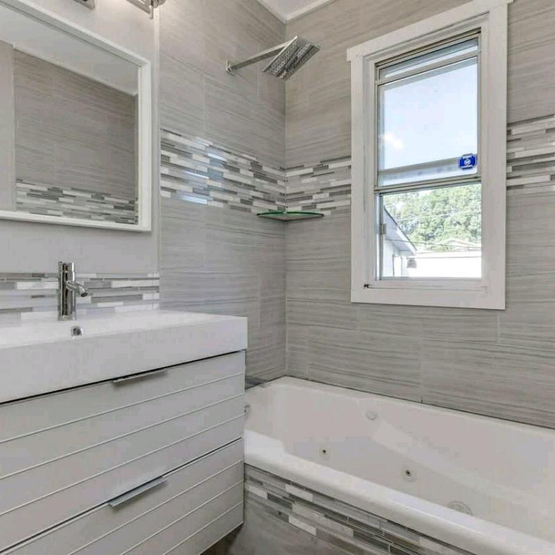 contractor gallery