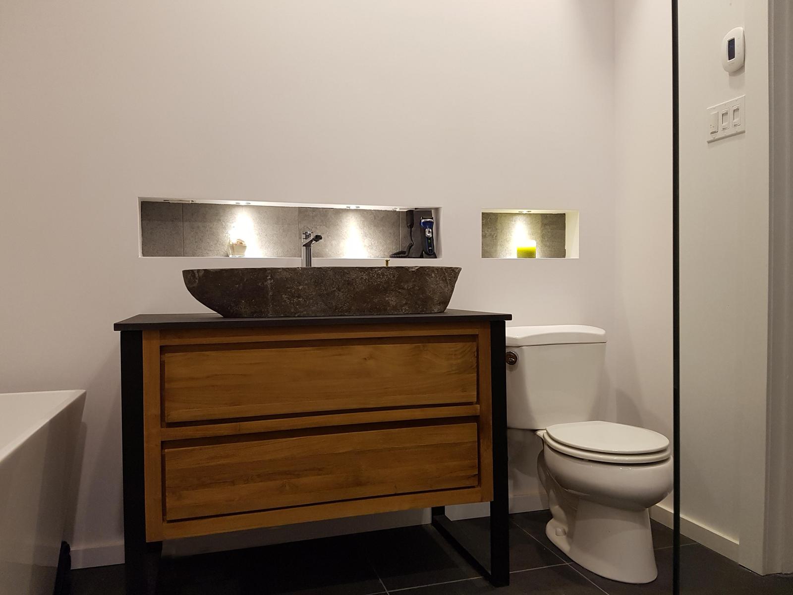 contractor gallery