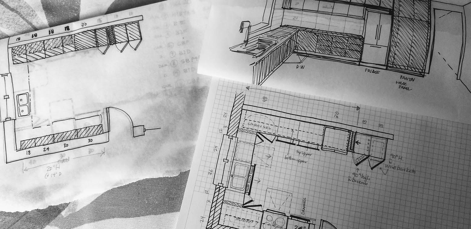 contractor gallery