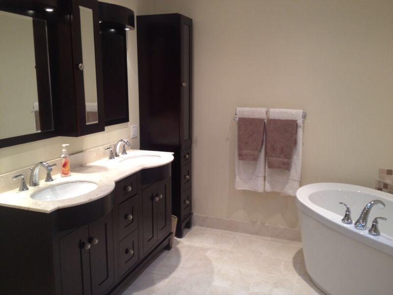 contractor gallery