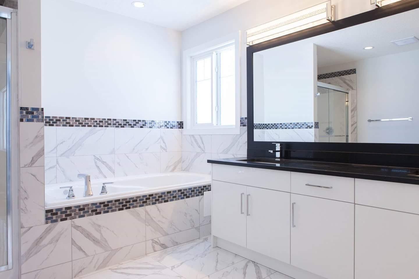 contractor gallery