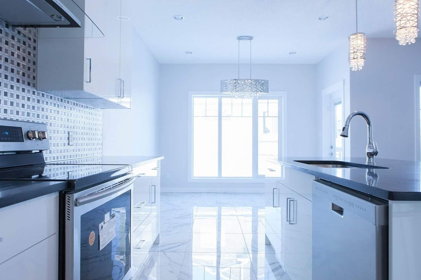 contractor gallery