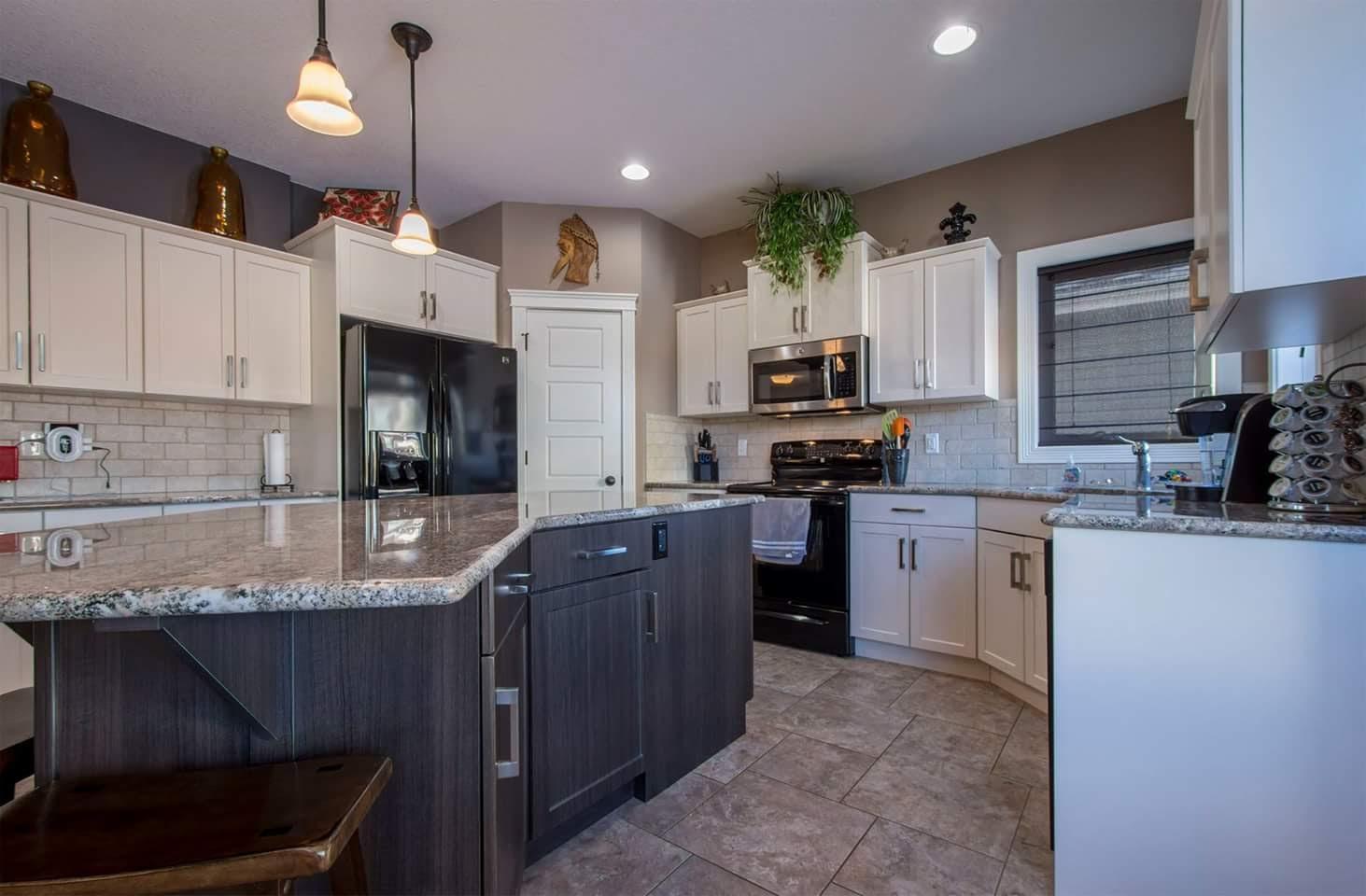 contractor gallery