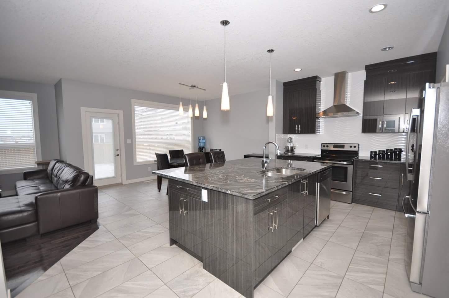 contractor gallery