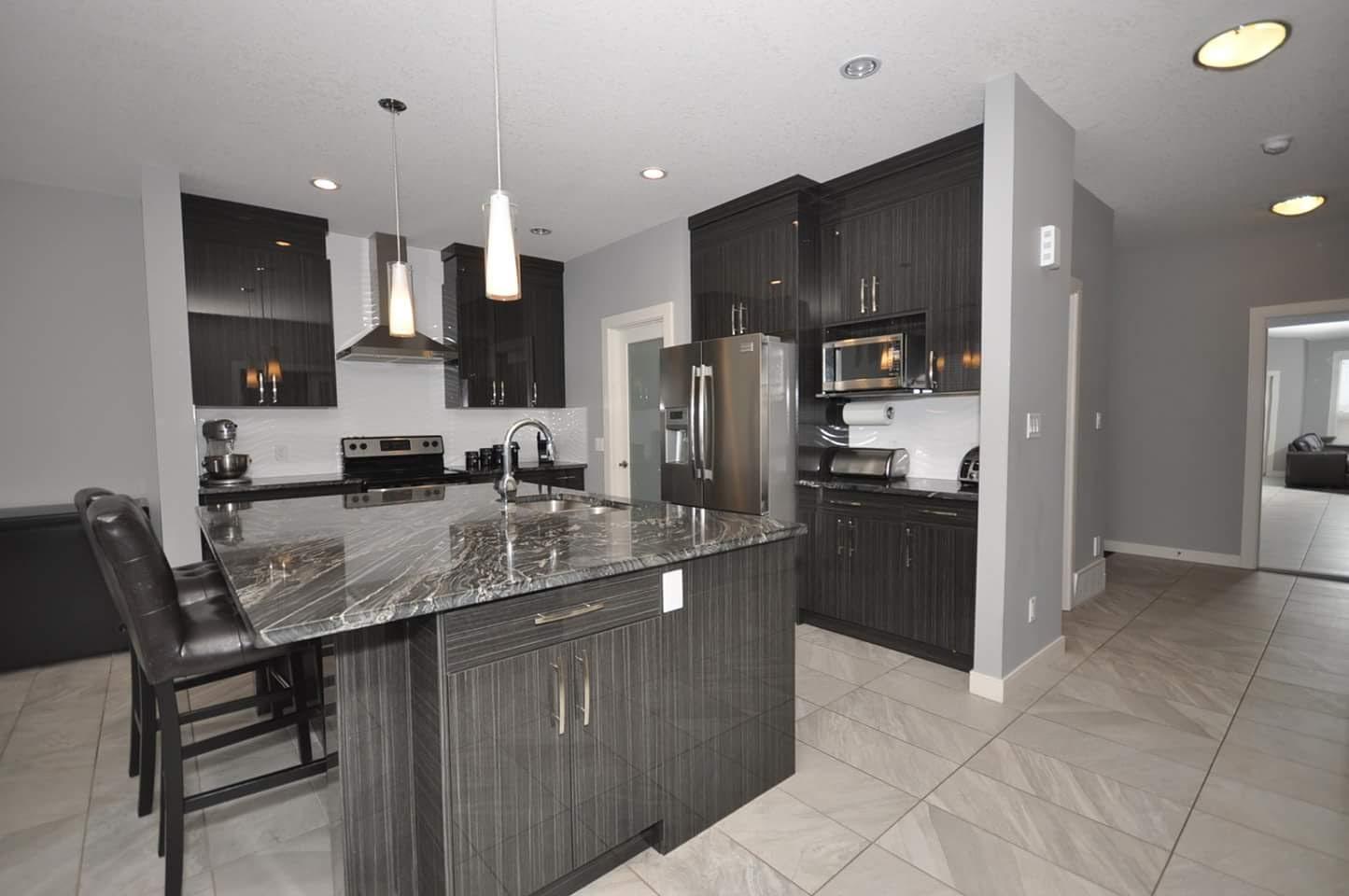 contractor gallery