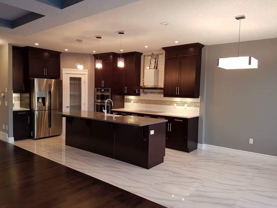 contractor gallery