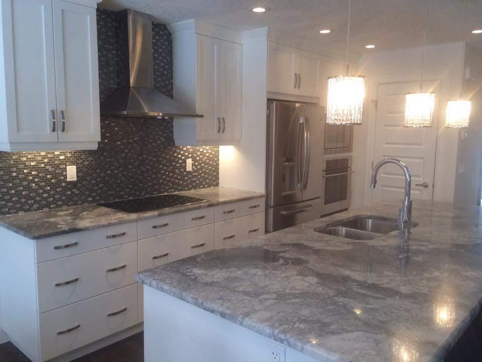 contractor gallery