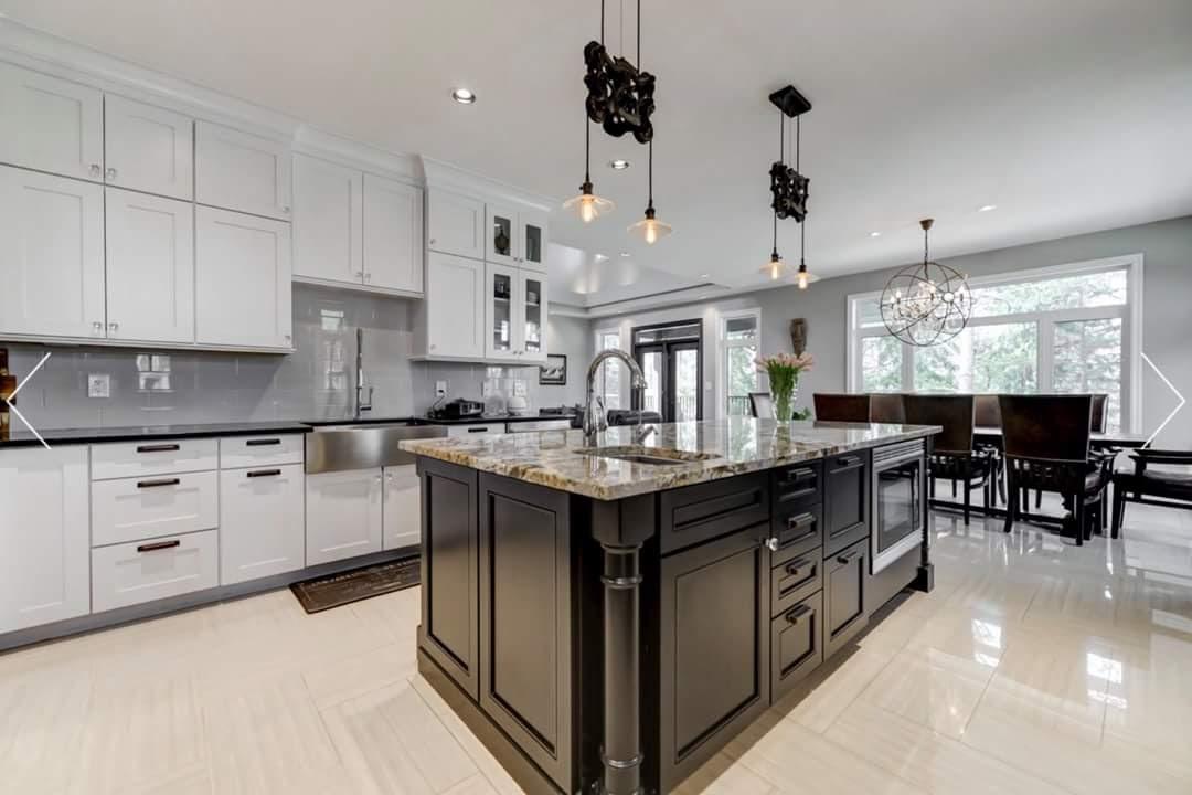 contractor gallery