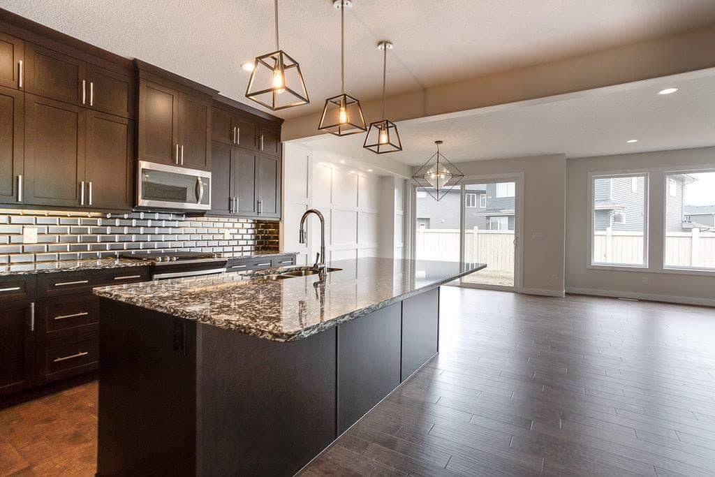 contractor gallery