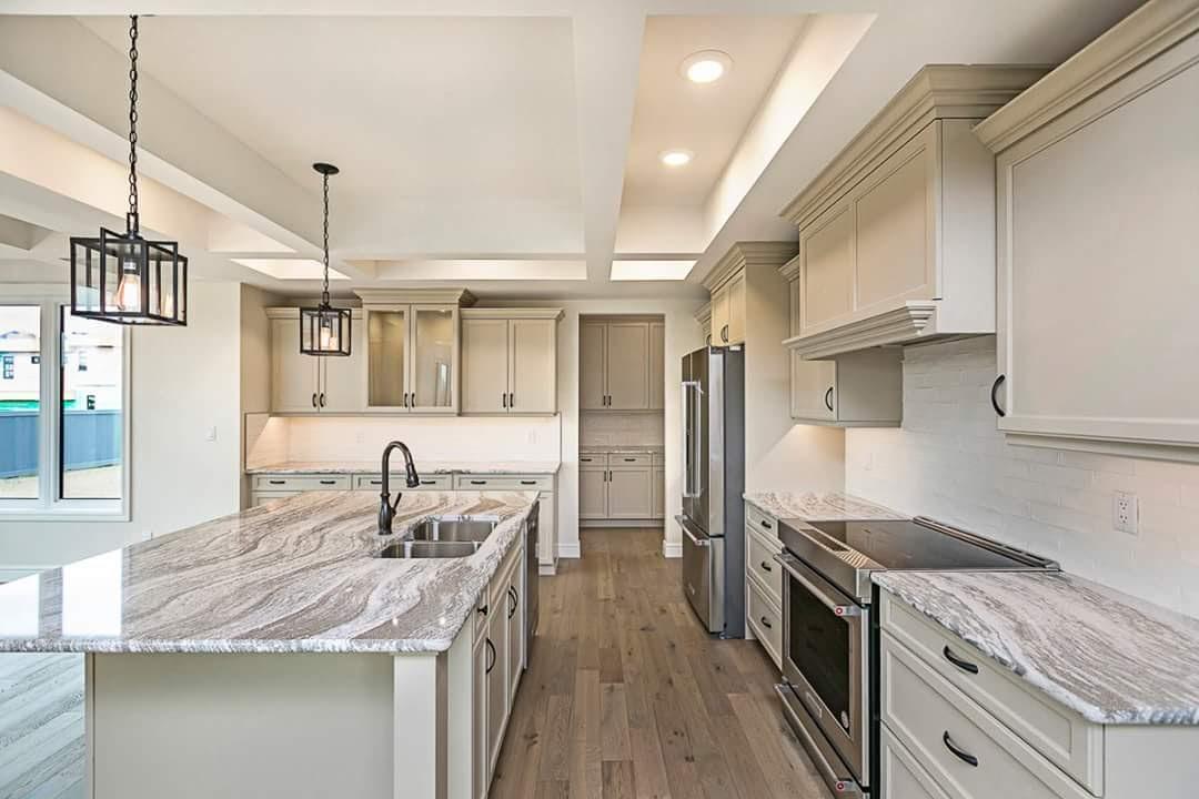 contractor gallery