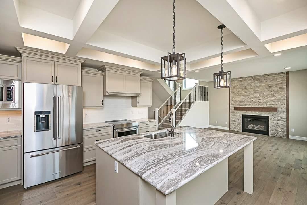 contractor gallery