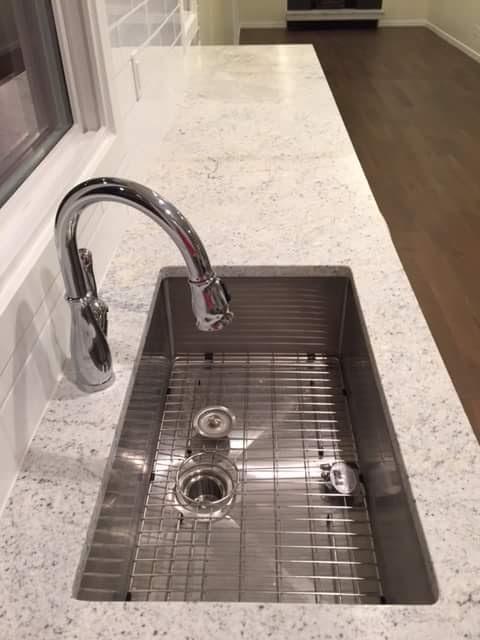 contractor gallery