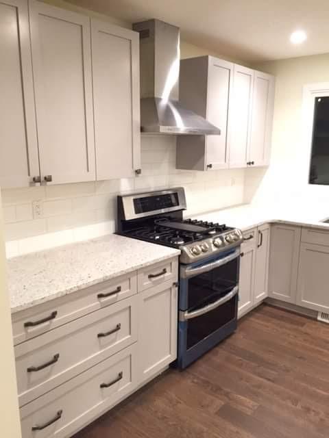 contractor gallery