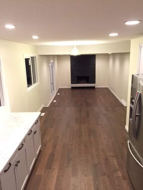contractor gallery