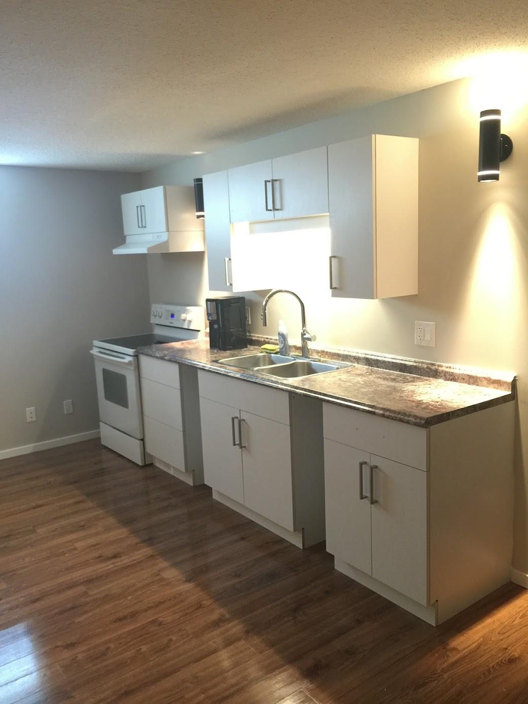 contractor gallery