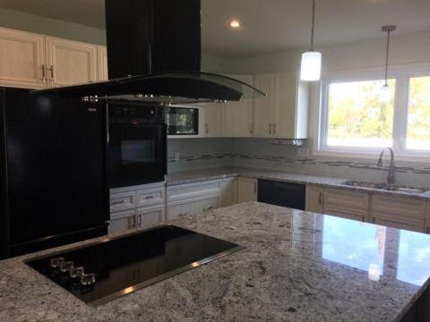 contractor gallery