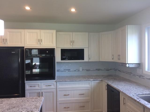 contractor gallery