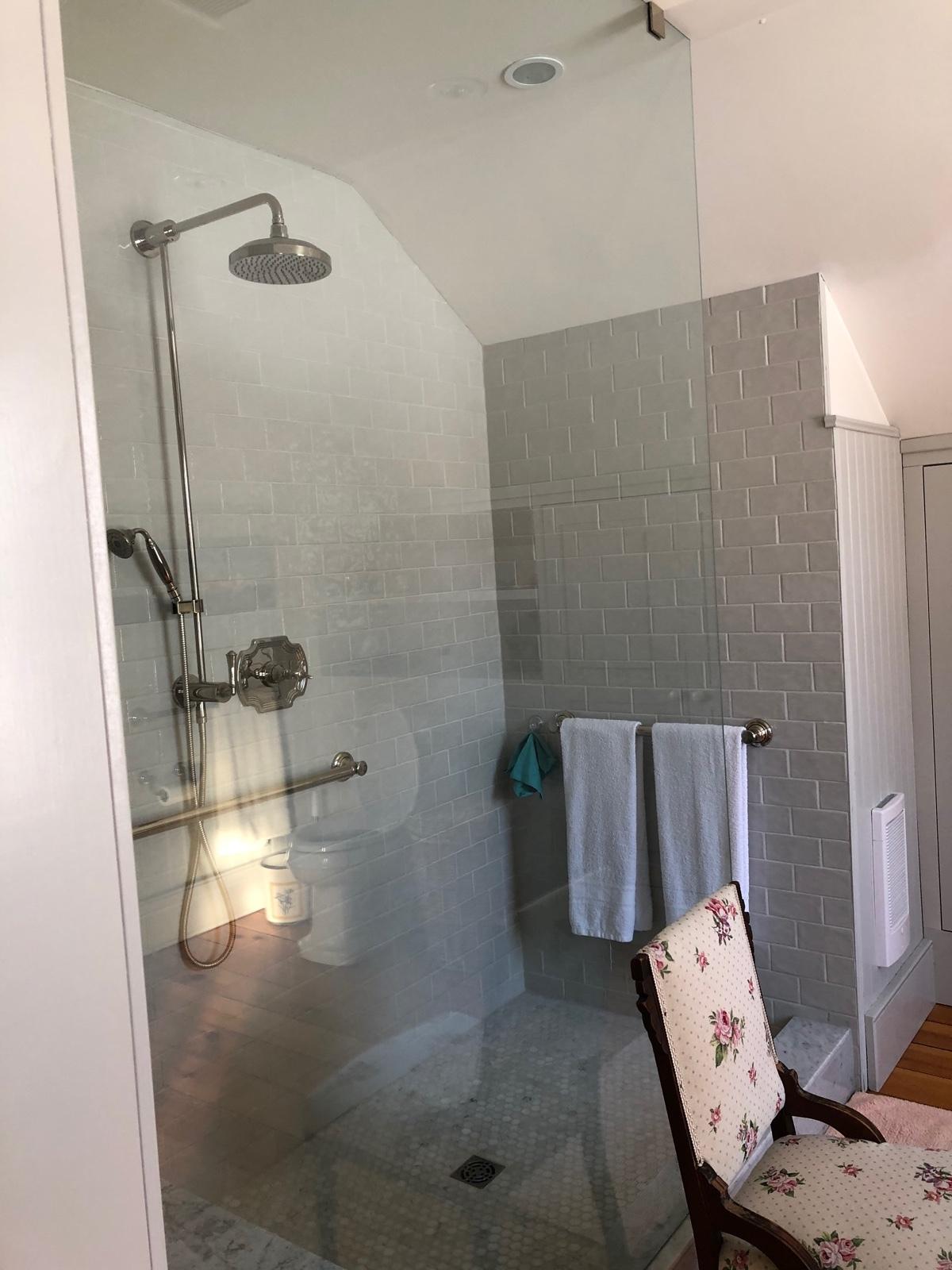 contractor gallery
