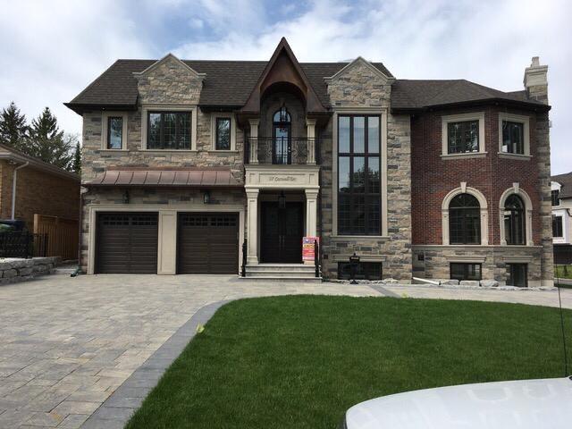 contractor gallery