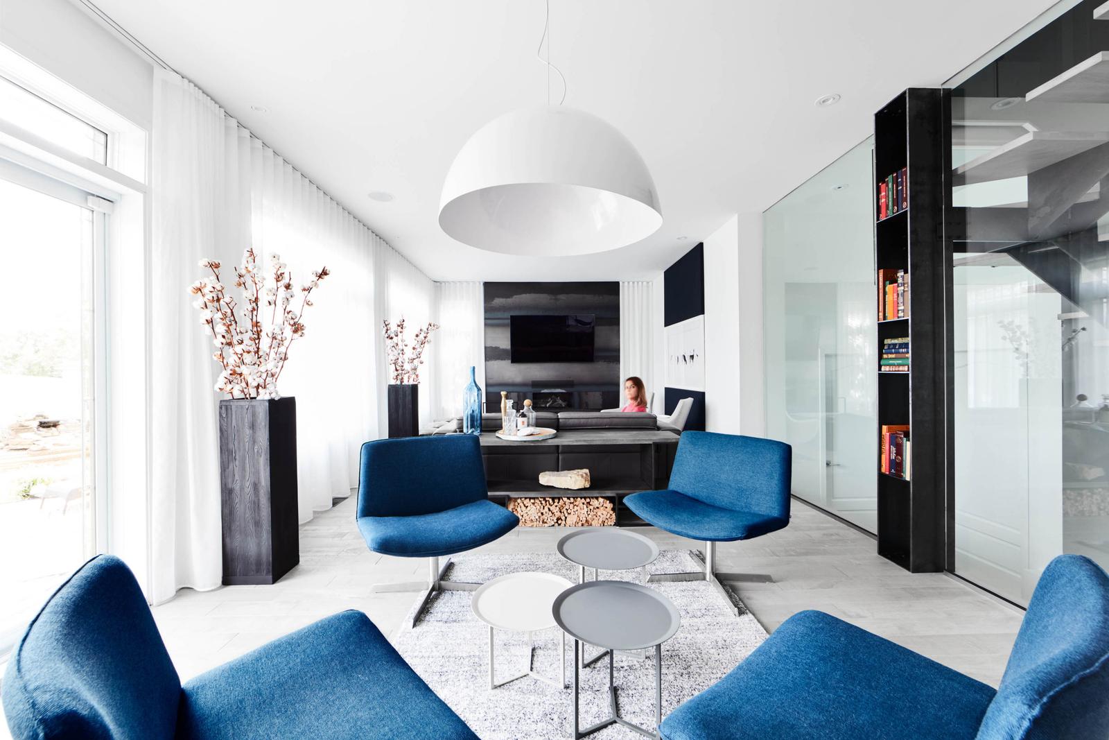 contractor gallery