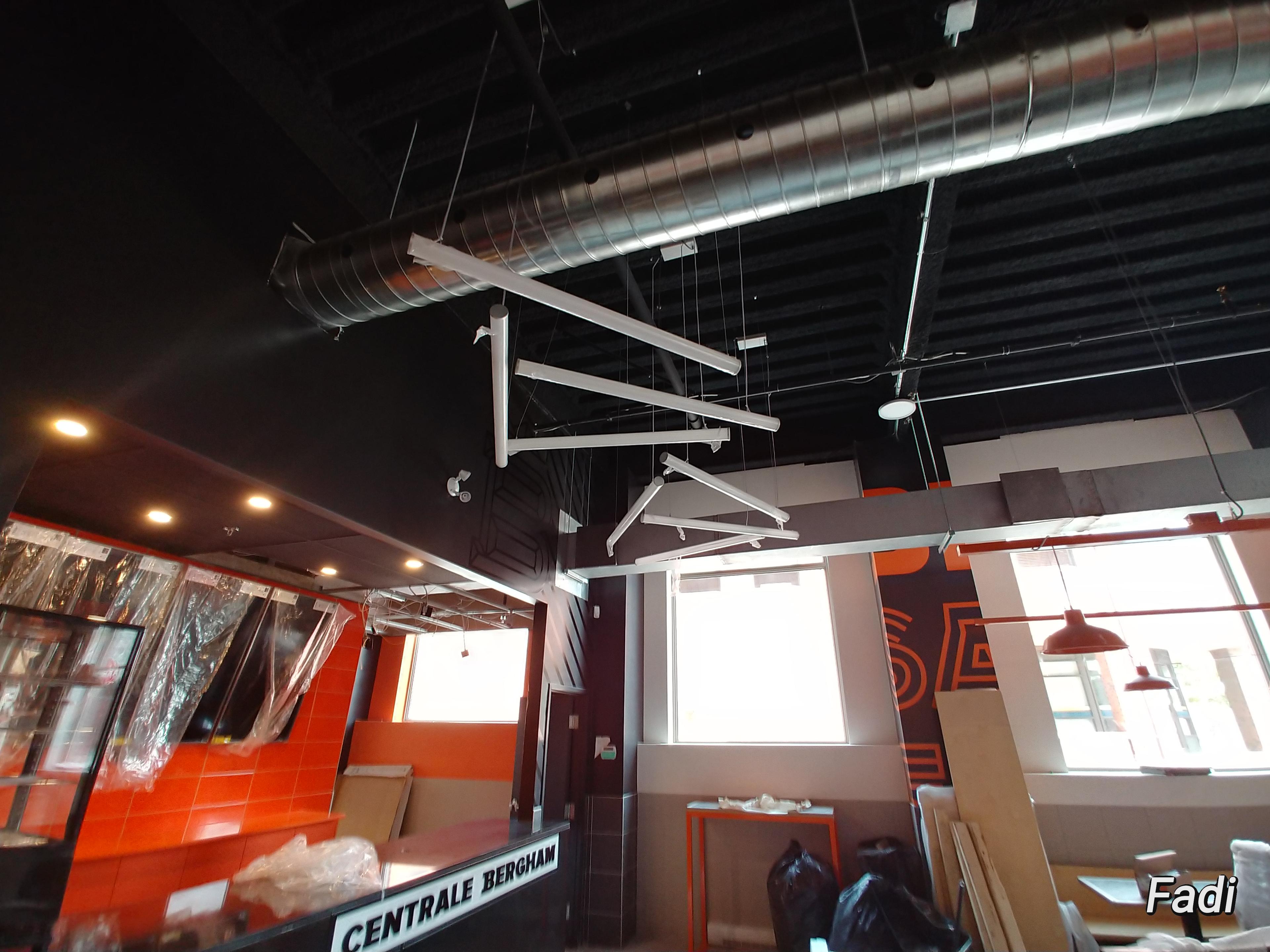 contractor gallery