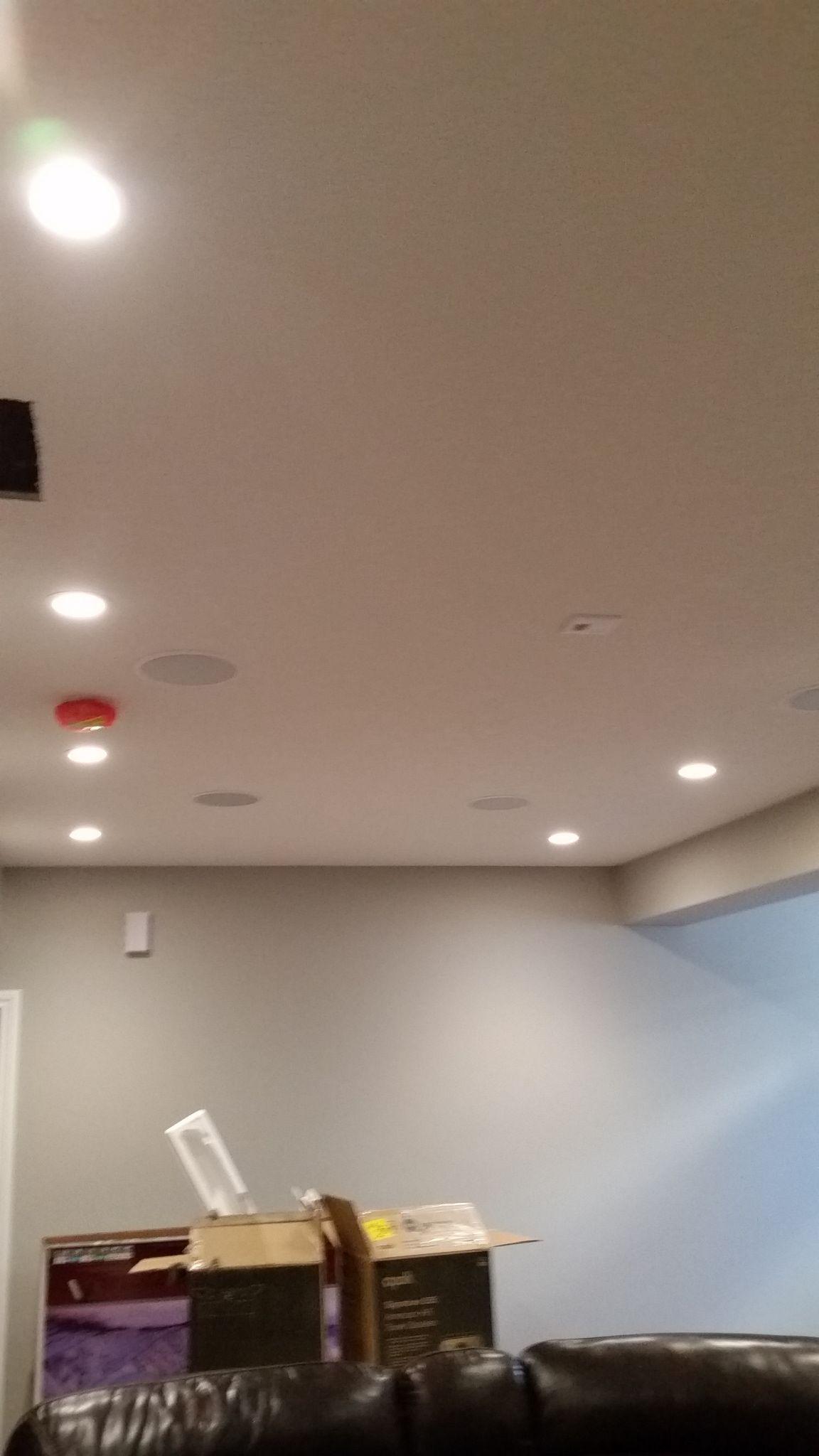 contractor gallery