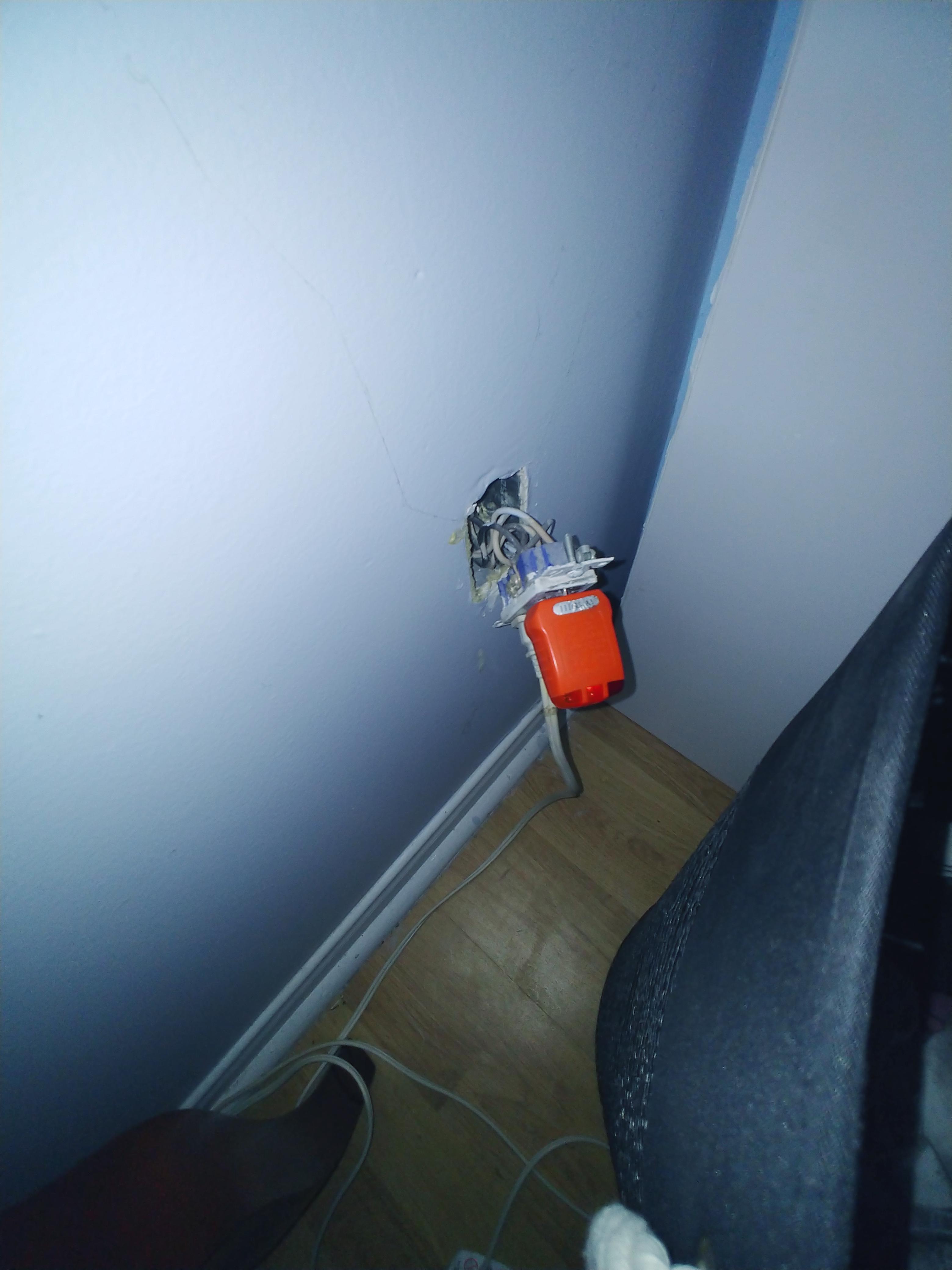 contractor gallery