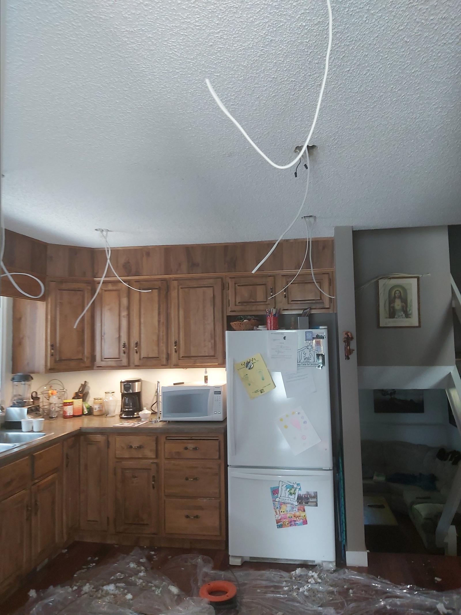 contractor gallery