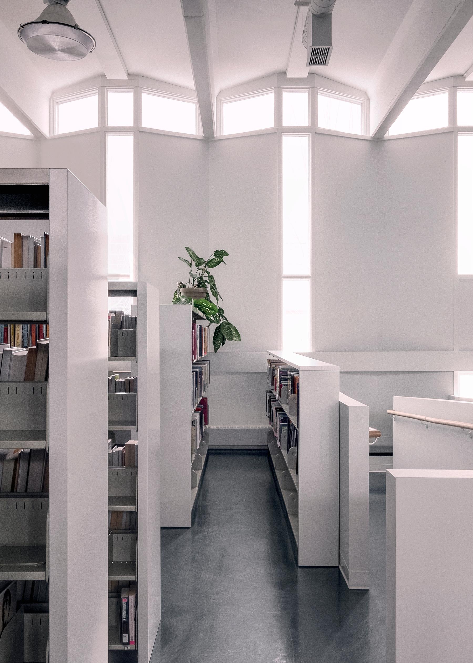 contractor gallery