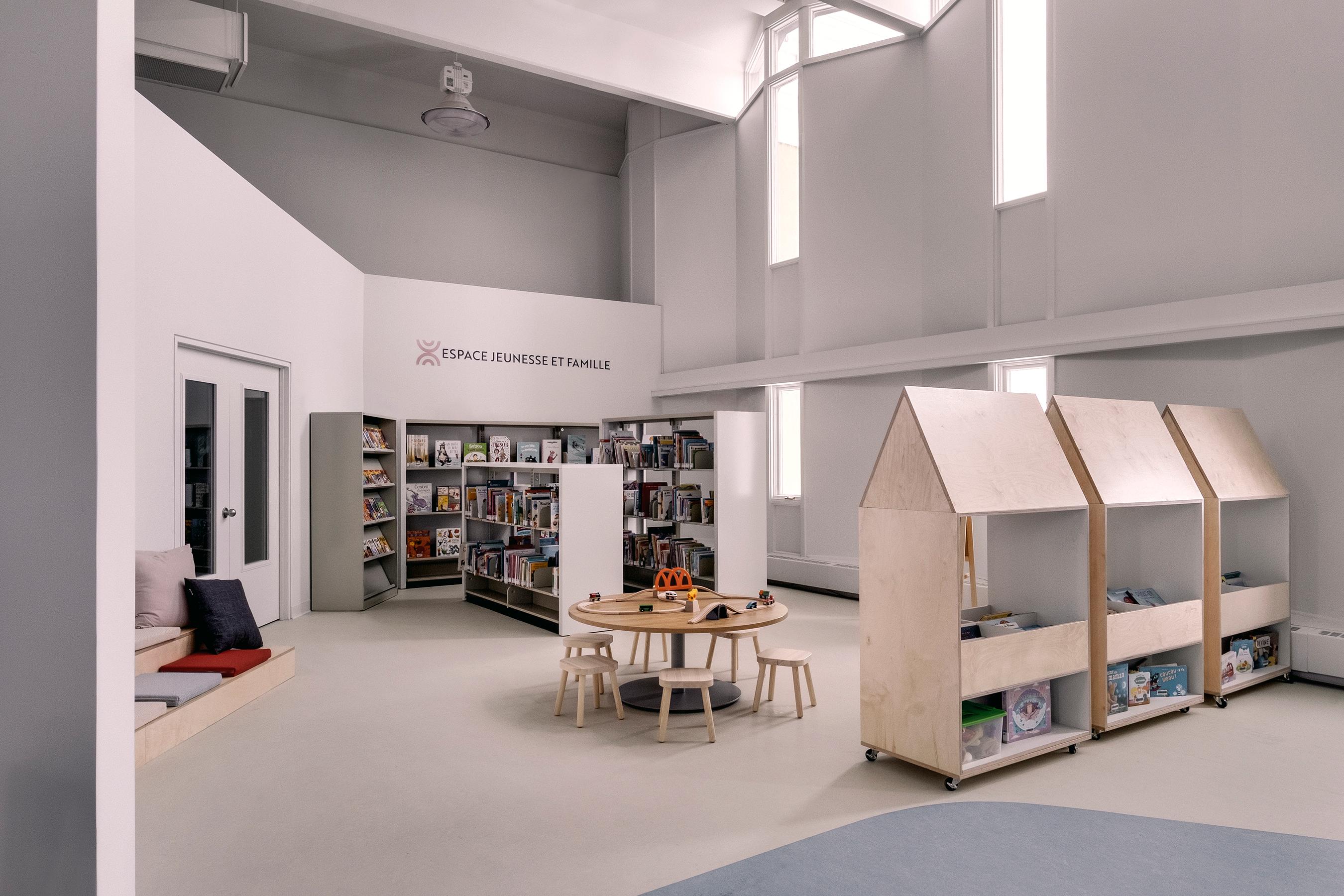 contractor gallery