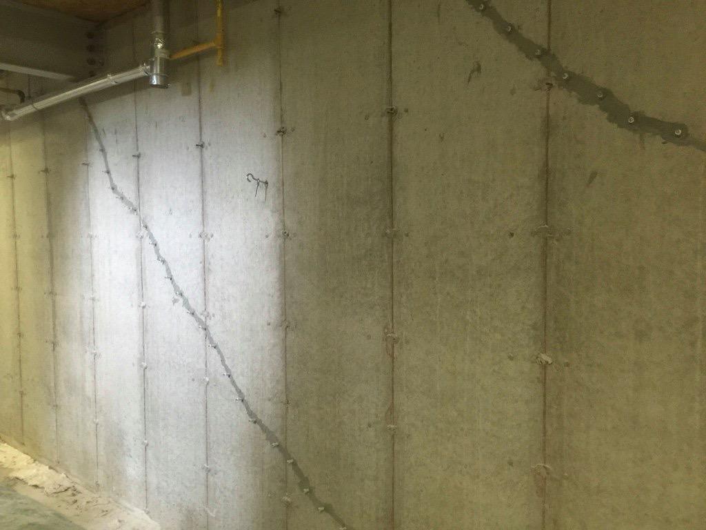 contractor gallery
