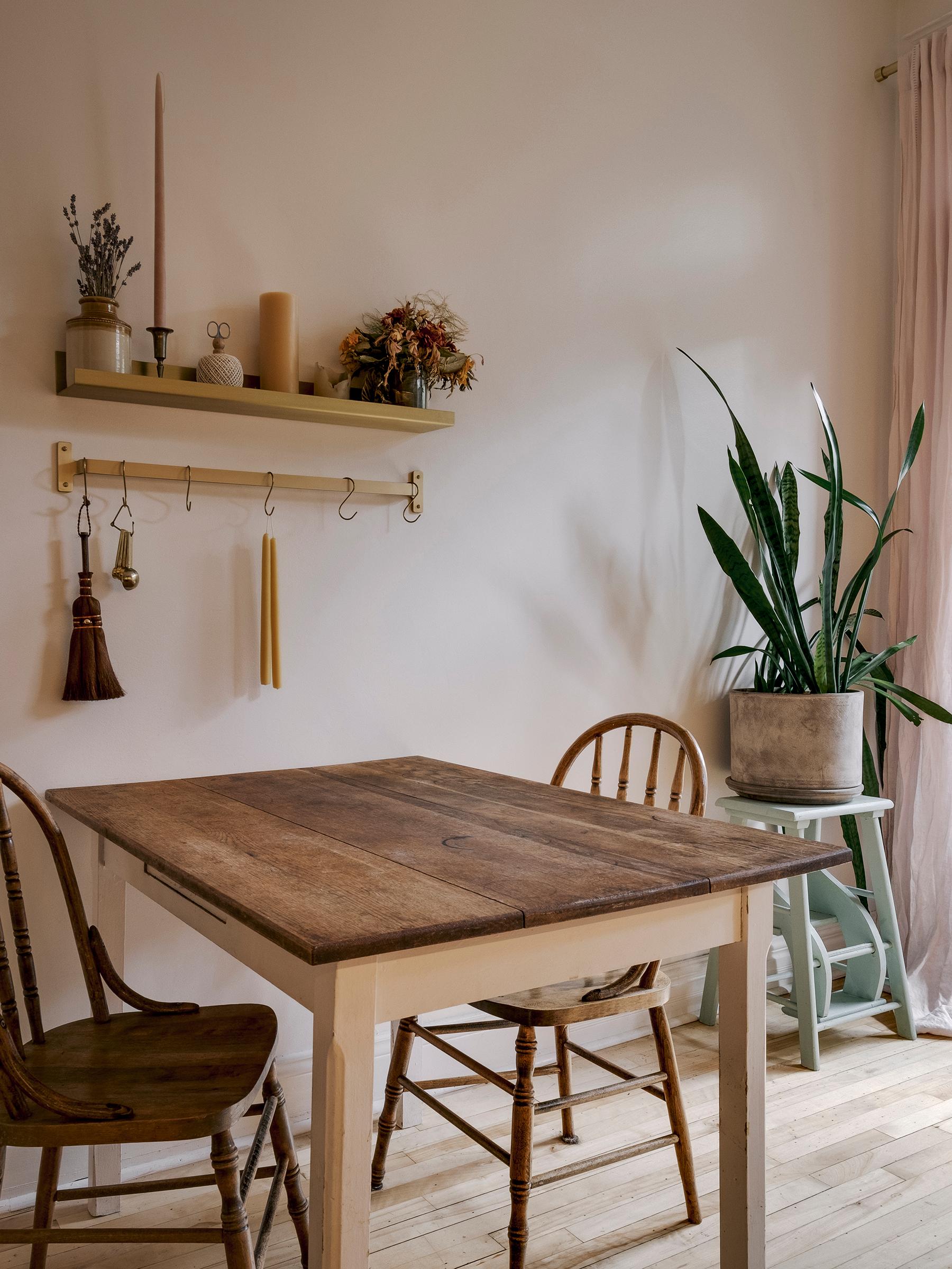 contractor gallery