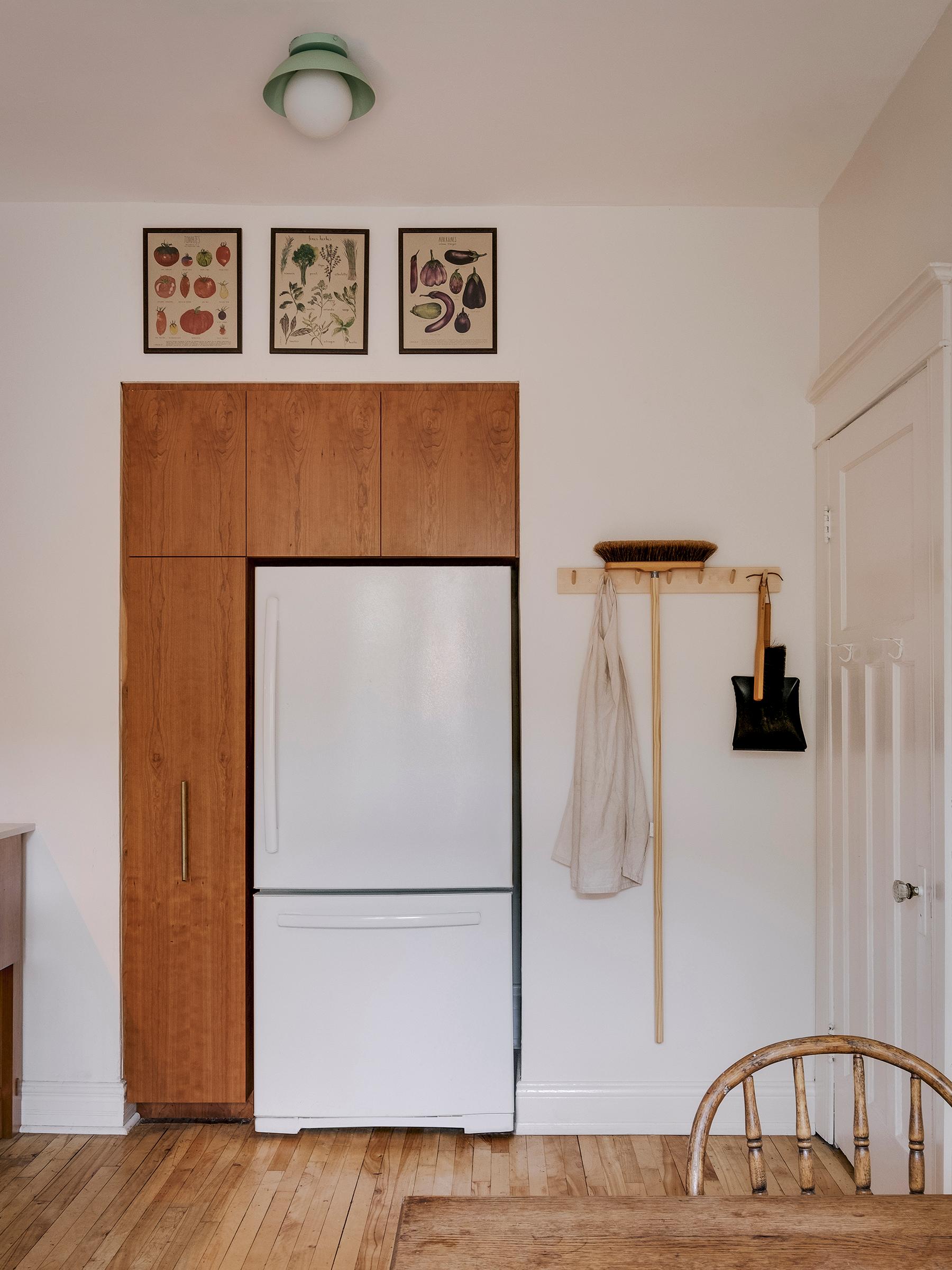 contractor gallery
