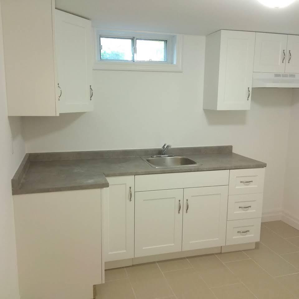 contractor gallery