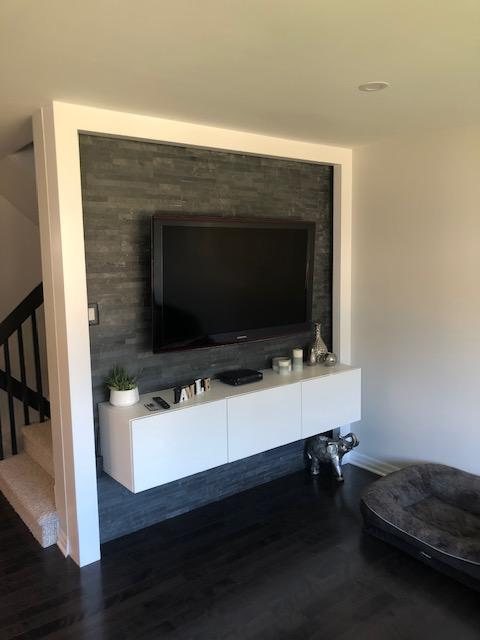 contractor gallery