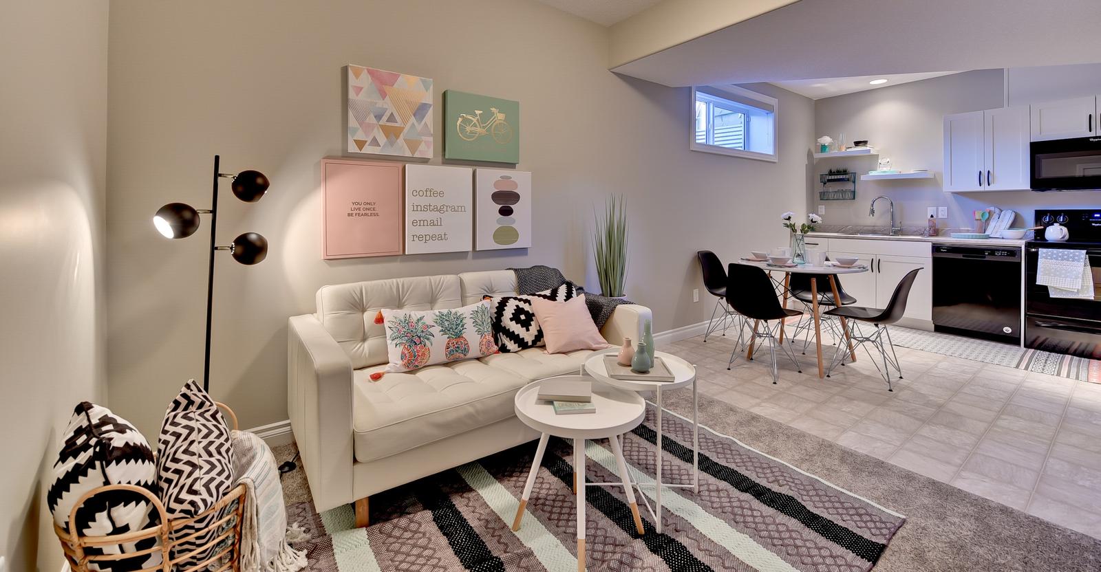 contractor gallery