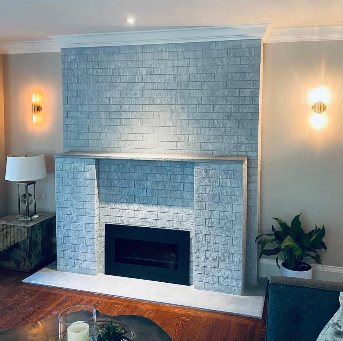 contractor gallery