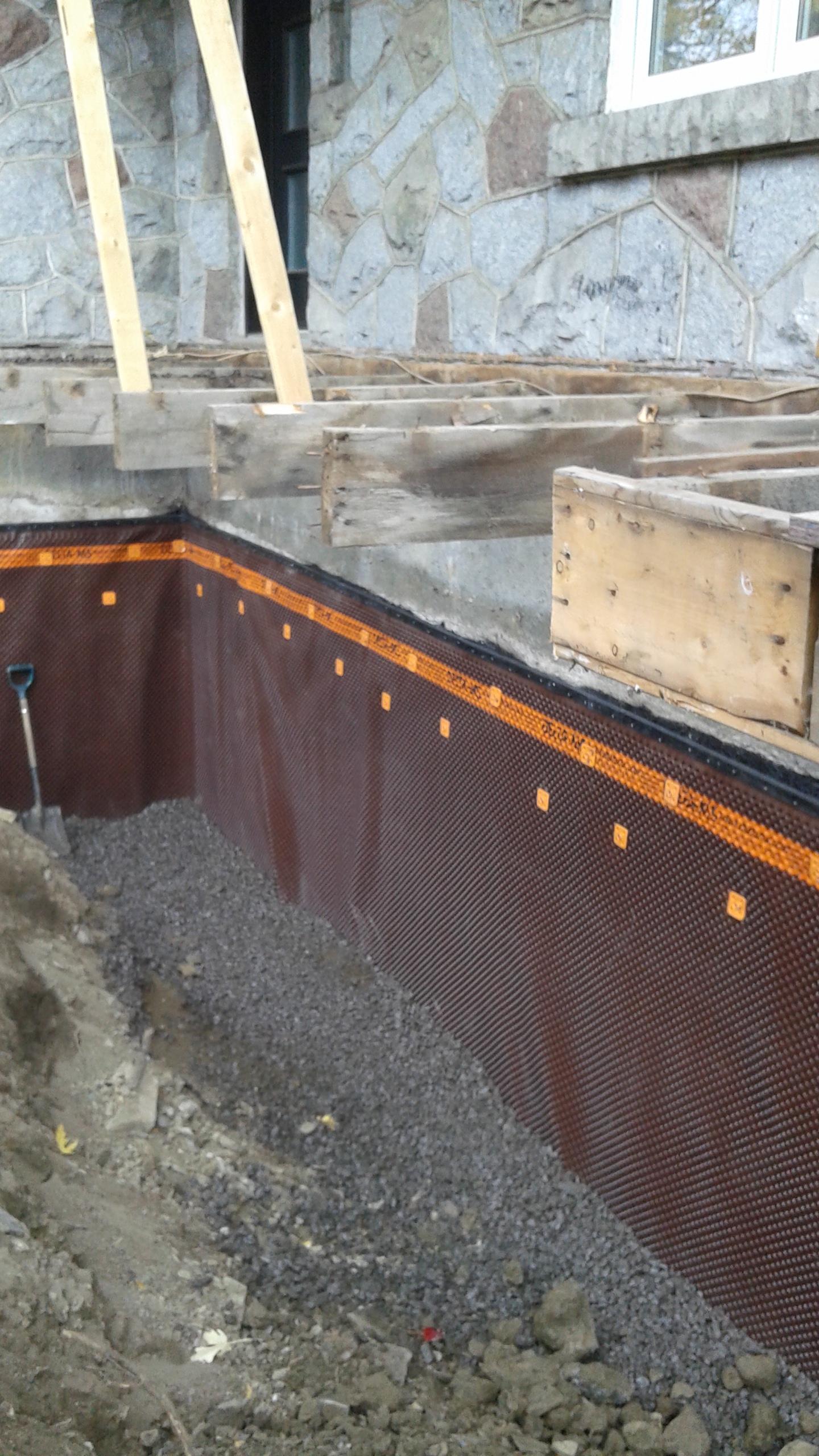 contractor gallery