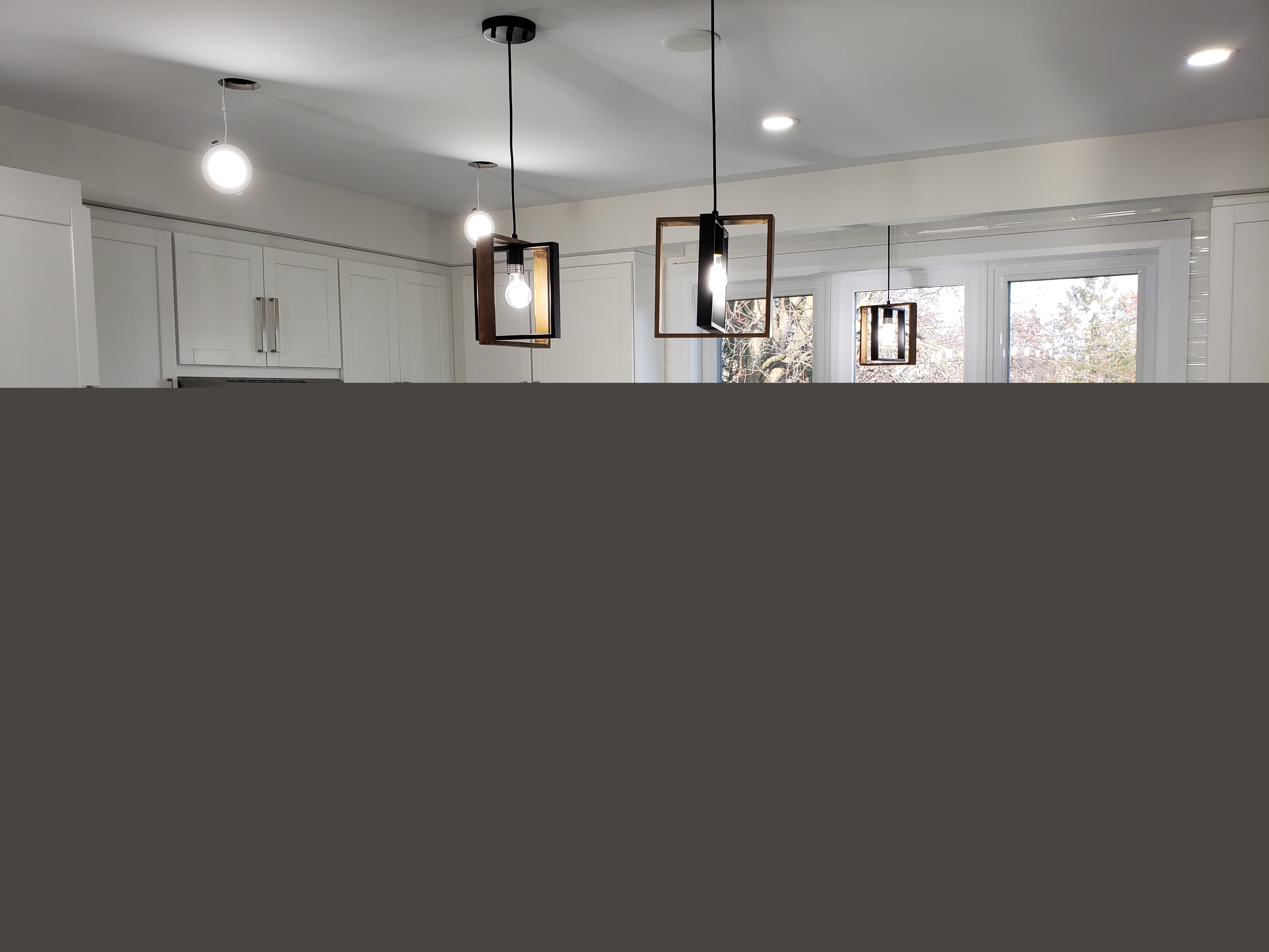 contractor gallery