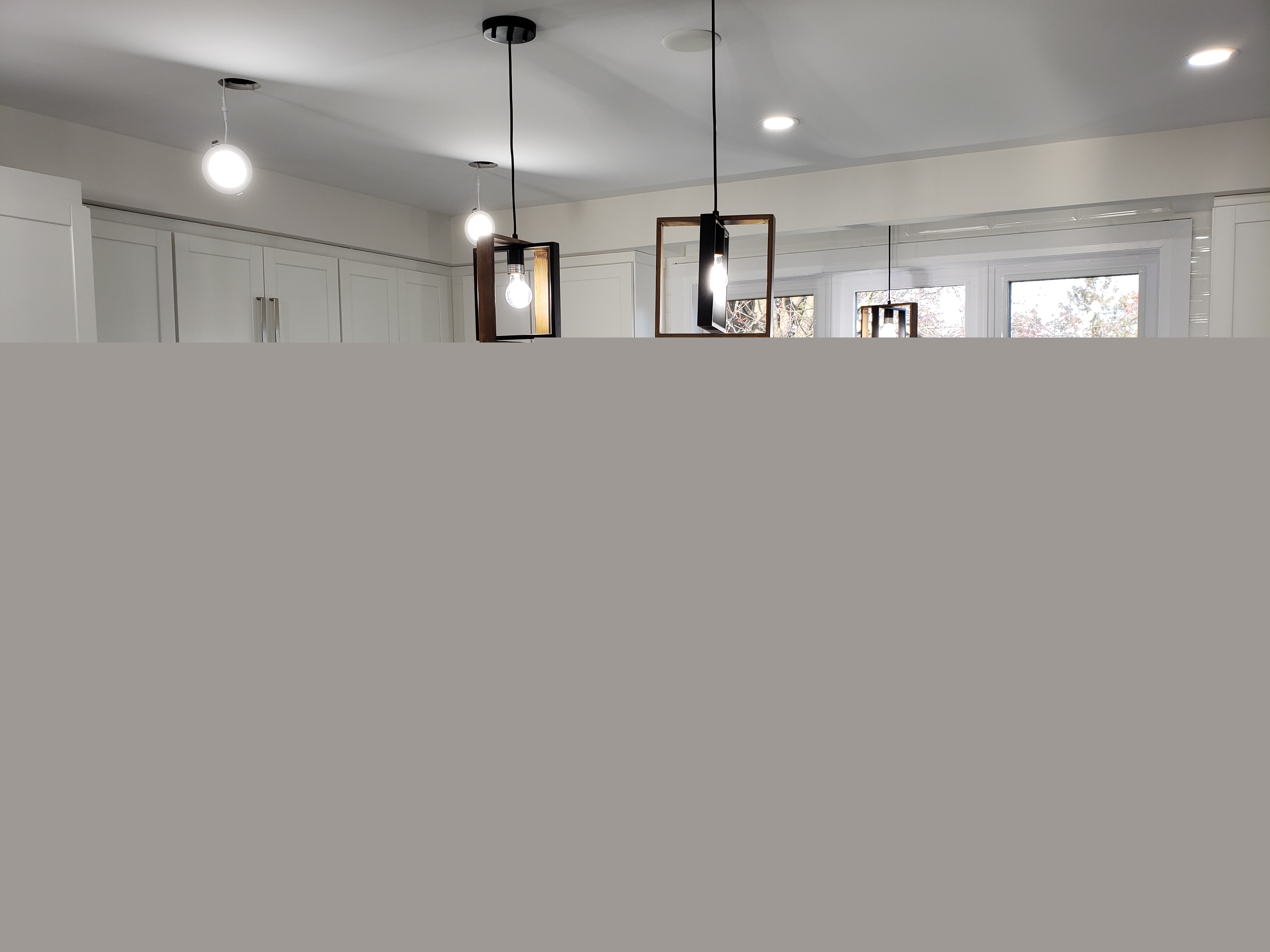 contractor gallery