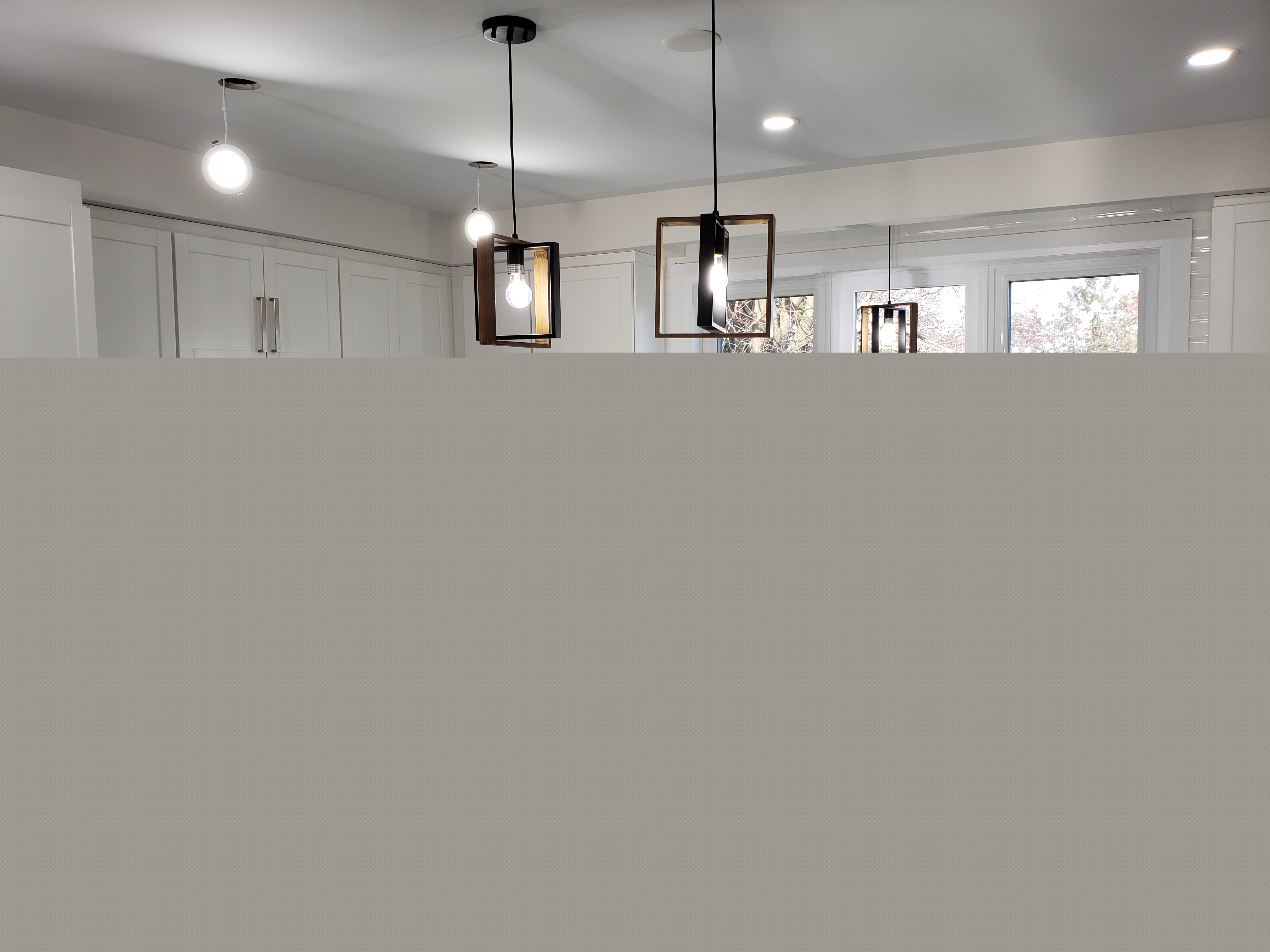 contractor gallery