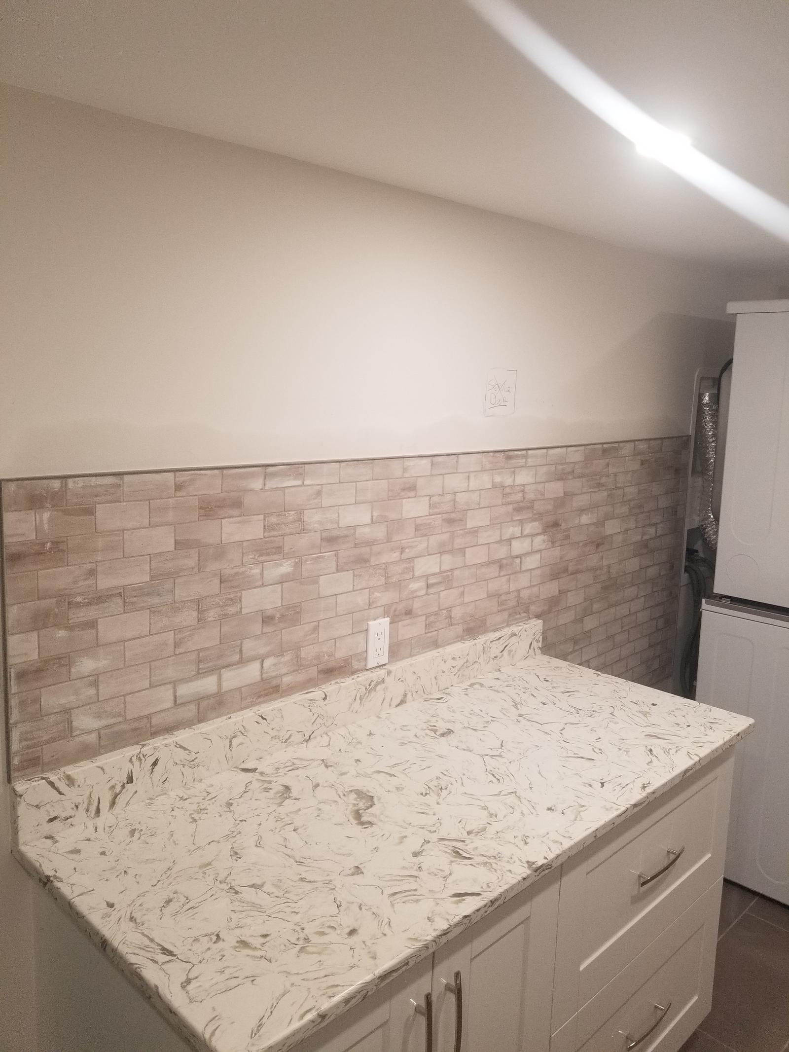 contractor gallery