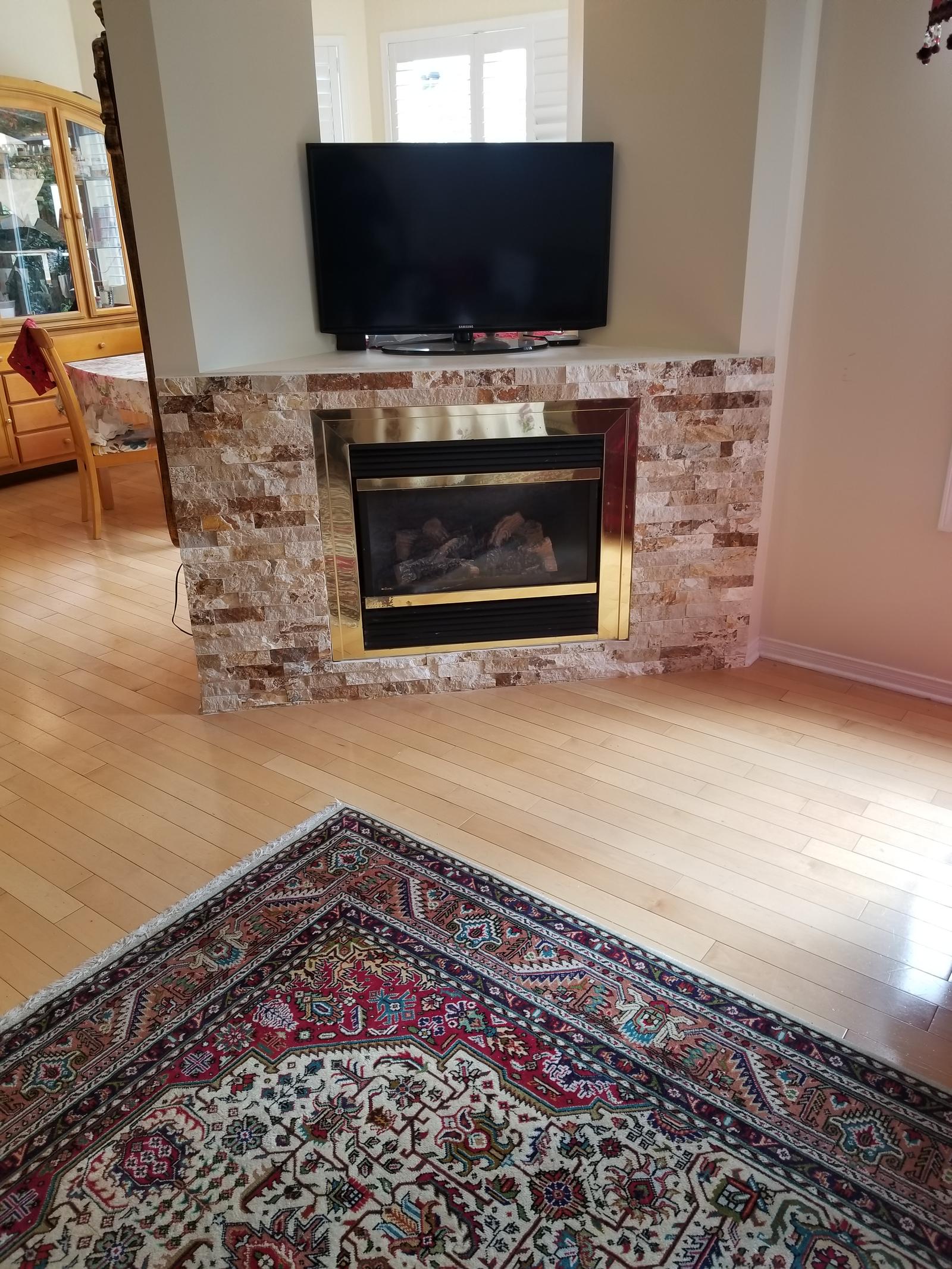 contractor gallery