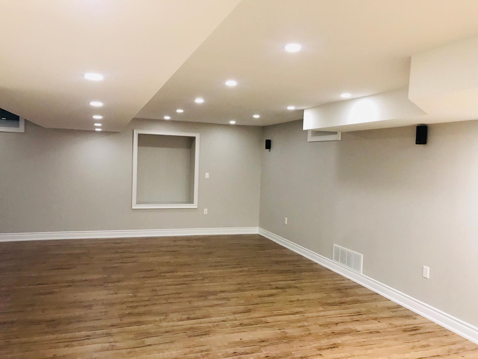 contractor gallery